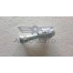 MR455707 BİJON SOMUN TAKIM L200 CRDI 07